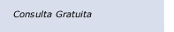 Consulta Gratuita