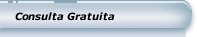 Consulta Gratuita