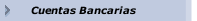 Cuentas Bancarias