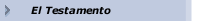 El Testamento
